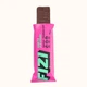 Шоколадный батончик без глютена FIZI Hazelnut himalayan salt 45 г х 10 шт Веган (4820262540023) - изображение 3