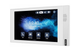 IP-видеодомофон Akuvox S562 7'' SIP PiP PoE, White - изображение 2