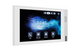IP-видеодомофон Akuvox S562 7'' SIP PiP PoE, White - изображение 3