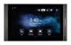 IP-видеодомофон Akuvox S567W 10'' IPS Wi-Fi BLE SIP PiP PoE Android - изображение 1