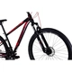 Велосипед Discovery 29" TREK DD рама-16" ST 2025 чорно-червоний (OPS-SP-29-075) - изображение 5