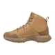 Черевики чоловічі Deckers X Lab DX-A6 Carbon MID GTX GORE-TEX Coyote Brown 41 - зображення 4