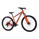 Велосипед Discovery 29" TREK DD рама-16" ST 2025 помаранчевий (OPS-SP-29-072) - изображение 5