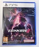 Tekken 8, російські субтитри - диск для PlayStation 5 - зображення 2