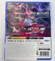Tekken 8, російські субтитри - диск для PlayStation 5 - зображення 3