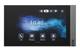 IP-видеодомофон Akuvox S562 7'' SIP PiP PoE, Gray - изображение 1