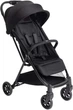 Прогулочная коляска Chicco Urbino Черная (87138.95) - изображение 1