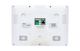IP-видеодомофон Akuvox C319A 10'' IPS Wi-Fi BLE SIP PiP PoE Android (камера 1Мп) - изображение 4