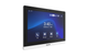 IP-видеодомофон Akuvox C319A 10'' IPS Wi-Fi BLE SIP PiP PoE Android (камера 1Мп) - изображение 5