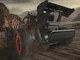 Машинка на радиоуправлении JJRC Q102 1:14 Red – гоночный автомобиль, внедорожник, до 25 км/ч, до 25 минут, до 40 м - изображение 6