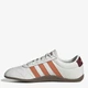 Женские кроссовки Adidas Grand Court Lo JQ7239 38 (5UK) 23.5 см Core White (4068805886805) - изображение 3