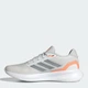 Женские кроссовки для бега Adidas Runfalcon 5 W JQ9401 38.5 (5.5UK) 24 см Crystal White (4068812080913) - изображение 3