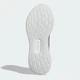 Женские кроссовки для бега Adidas Runfalcon 5 W JQ9401 38.5 (5.5UK) 24 см Crystal White (4068812080913) - изображение 6