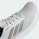 Женские кроссовки для бега Adidas Runfalcon 5 W JQ9401 38.5 (5.5UK) 24 см Crystal White (4068812080913) - изображение 7