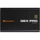 Блок живлення Cougar 850W (GEX PRO 850) - зображення 2