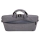Сумка для ноутбука Armorstandart 13.3" ARM01S Dark Grey (ARM78427) - изображение 5