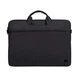 Сумка для ноутбука Armorstandart 13.3" ARM01S Black (ARM78426) - изображение 1