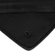 Сумка для ноутбука Armorstandart 13.3" ARM01S Black (ARM78426) - изображение 8