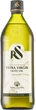 Оливковое масло Rafael Salgado Extra Virgin 1 л (8420701102018) - изображение 1