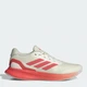 Женские кроссовки для бега Adidas Runfalcon 5 W JQ9402 36 (3.5UK) 22.2 см Off White (4068812069765) - изображение 1