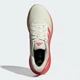 Женские кроссовки для бега Adidas Runfalcon 5 W JQ9402 36 (3.5UK) 22.2 см Off White (4068812069765) - изображение 5