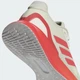 Женские кроссовки для бега Adidas Runfalcon 5 W JQ9402 36.5 (4UK) 22.5 см Off White (4068812069758) - изображение 8