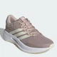 Женские кроссовки для бега Adidas Treadmove W JQ9776 39.5 (6UK) 24.5 см Wonder Taupe (4068812108280) - изображение 2