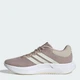 Женские кроссовки для бега Adidas Treadmove W JQ9776 39.5 (6UK) 24.5 см Wonder Taupe (4068812108280) - изображение 3