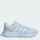 Женские кроссовки Adidas Lite Racer 4.0 JQ9876 38.5 (5.5UK) 24 см Crystal Sky (4068807152618) - изображение 1