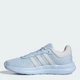 Женские кроссовки Adidas Lite Racer 4.0 JQ9876 38.5 (5.5UK) 24 см Crystal Sky (4068807152618) - изображение 3