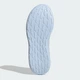 Женские кроссовки Adidas Lite Racer 4.0 JQ9876 38.5 (5.5UK) 24 см Crystal Sky (4068807152618) - изображение 6