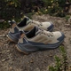 Мужские кроссовки для треккинга Adidas Terrex Trailmaker 2 JQ9924 44 (9.5UK) 28 см Savannah (4067903705247) - изображение 8