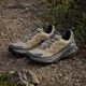 Мужские кроссовки для треккинга Adidas Terrex Trailmaker 2 JQ9924 44 (9.5UK) 28 см Savannah (4067903705247) - изображение 10
