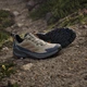Мужские кроссовки для треккинга Adidas Terrex Trailmaker 2 JQ9924 44 (9.5UK) 28 см Savannah (4067903705247) - изображение 11