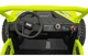 Samochód elektryczny dla dzieci Farmer Truck UTV Racing 2-osobowy Zielony (5903864944051) - obraz 7