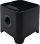 Subwoofer Mackie CR6S-X (663961065442) - obraz 1