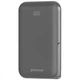 Портативна Батарея Proove Knight 20W 10000mAh gray - изображение 3