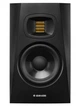 Студийный монитор ADAM T5V - изображение 1