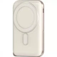 Портативна Батарея Proove Knight 20W 10000mAh beige - изображение 4