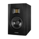Студийный монитор ADAM T5V - изображение 3