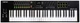 MIDI-клавиатура Nektar Impact LX61 mk3 - изображение 1