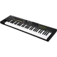MIDI-клавиатура Nektar Impact LX61 mk3 - изображение 2