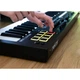 MIDI-клавиатура Nektar Impact LX49 mk3 - изображение 5
