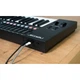MIDI-клавиатура Nektar Impact LX49 mk3 - изображение 6