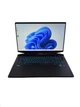 Ноутбук CYBERPOWERPC i7-12700H 14ядер/RTX 3070 TI 8gb 140W/32gb/1TB/17`3 2K QHD 165Hz - Б/У - изображение 1