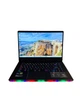Ноутбук MSI GE66 Raider i7-12700H/RTX 3070 TI 8gb 150W/16gb DDR5/1TB/144Hz - Б/В - зображення 1