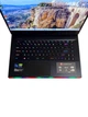 Ноутбук MSI GE66 Raider i7-12700H/RTX 3070 TI 8gb 150W/16gb DDR5/1TB/144Hz - Б/В - зображення 3