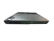 Ноутбук MSI GP66 Leopard i7-11800H/RTX 3080 8gb/32gb ddr4/1TB/Full HD 144Hz - Б/В - зображення 6