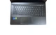 Ноутбук MSI GP66 Leopard i7-11800H/RTX 3080 8gb/32gb ddr4/1TB/Full HD 144Hz - Б/В - зображення 2