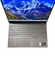 Ноутбук Lenovo Legion Ryzen 7 6800H/RTX 3070 TI 8gb 140W/32gb DDR5/1TB/165Hz - Б/У - изображение 3